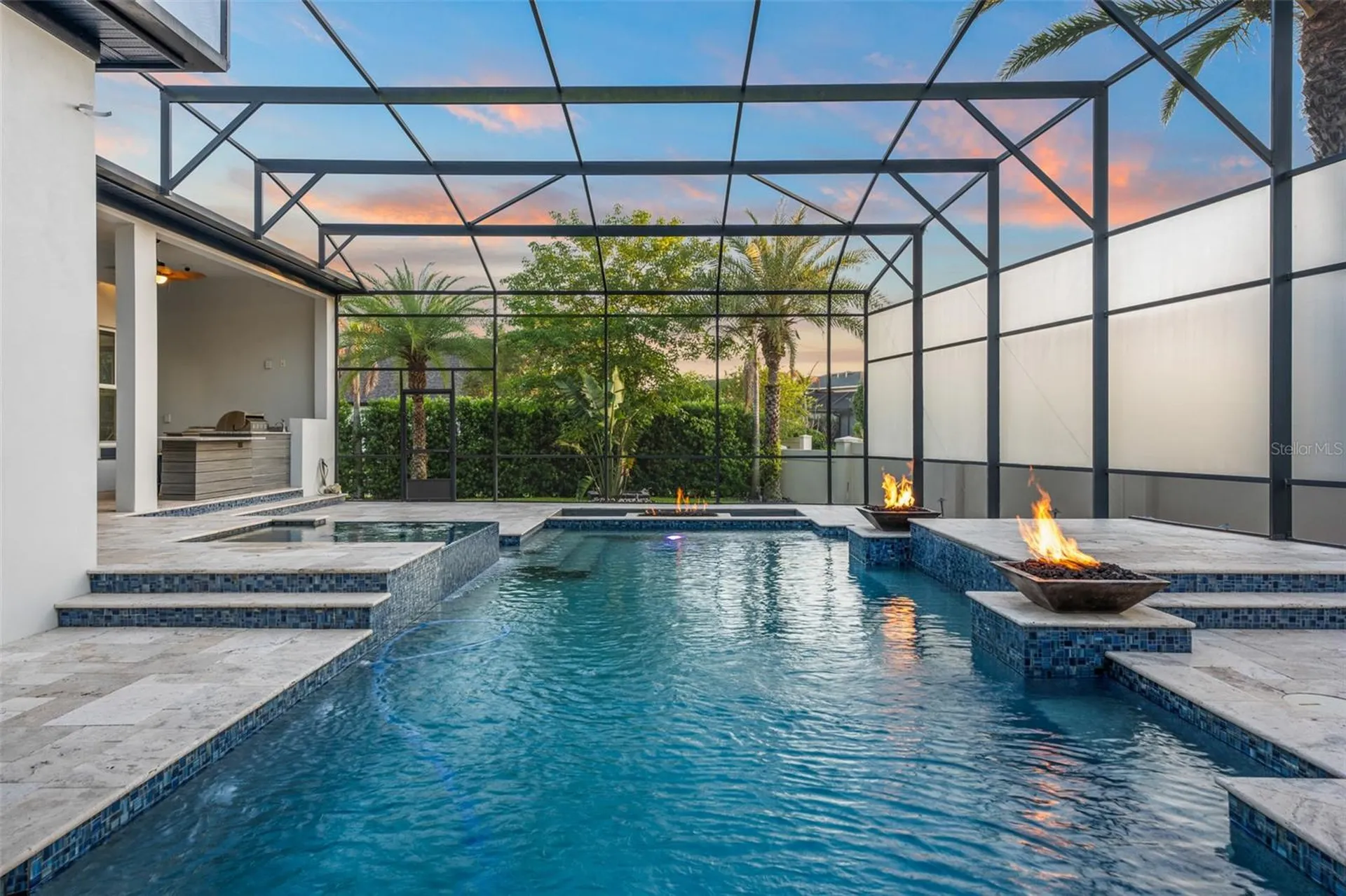 12664 Banting Terrace Orlando FL 32827