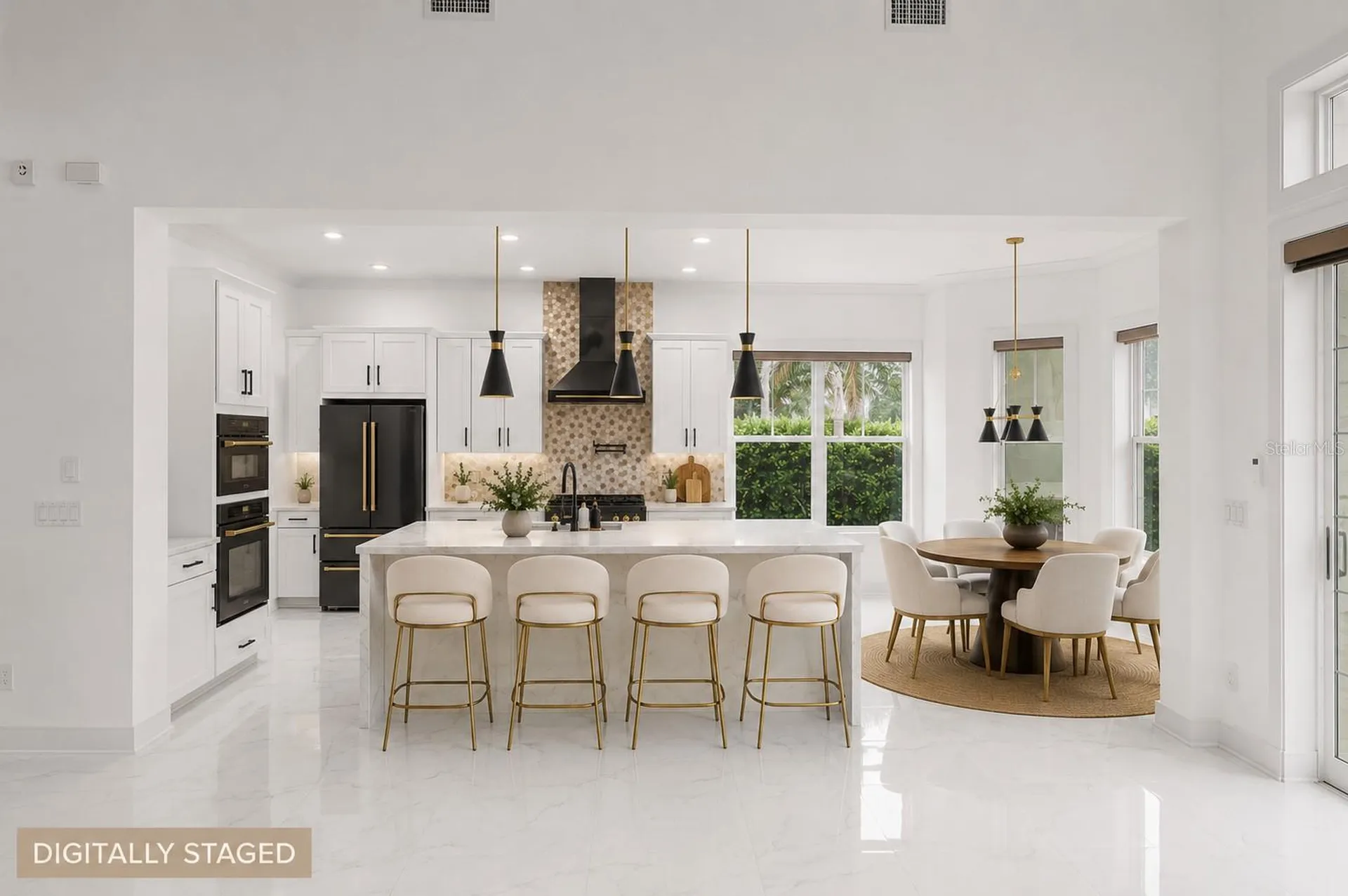 12664 Banting Terrace Orlando FL 32827