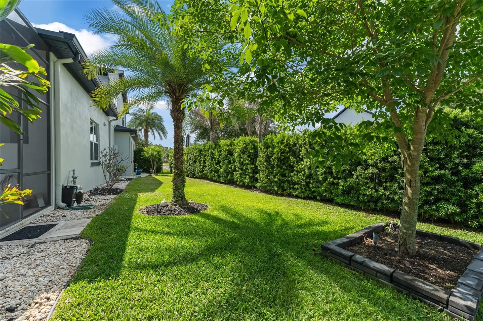 12664 Banting Terrace Orlando FL 32827