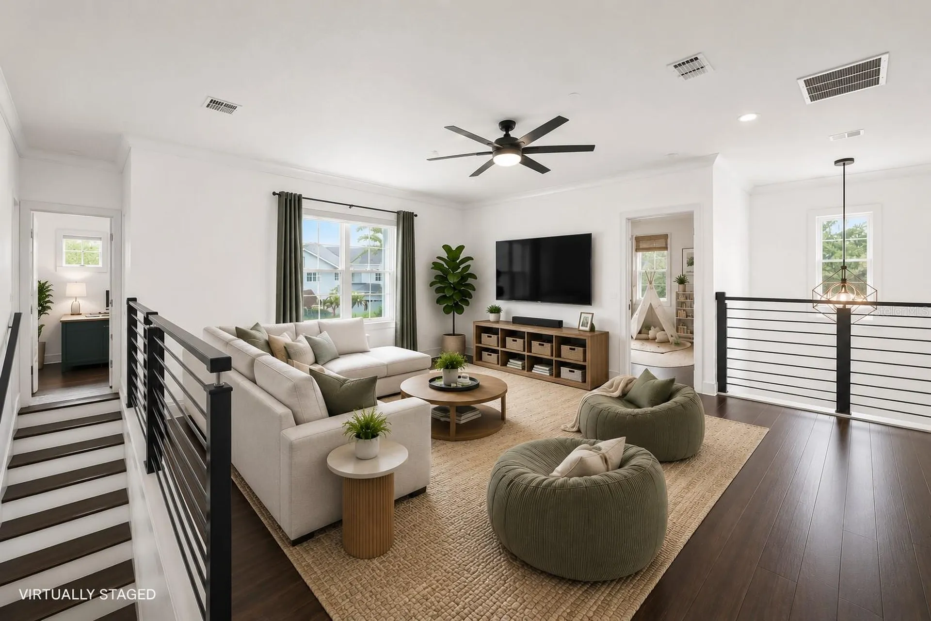 12664 Banting Terrace Orlando FL 32827