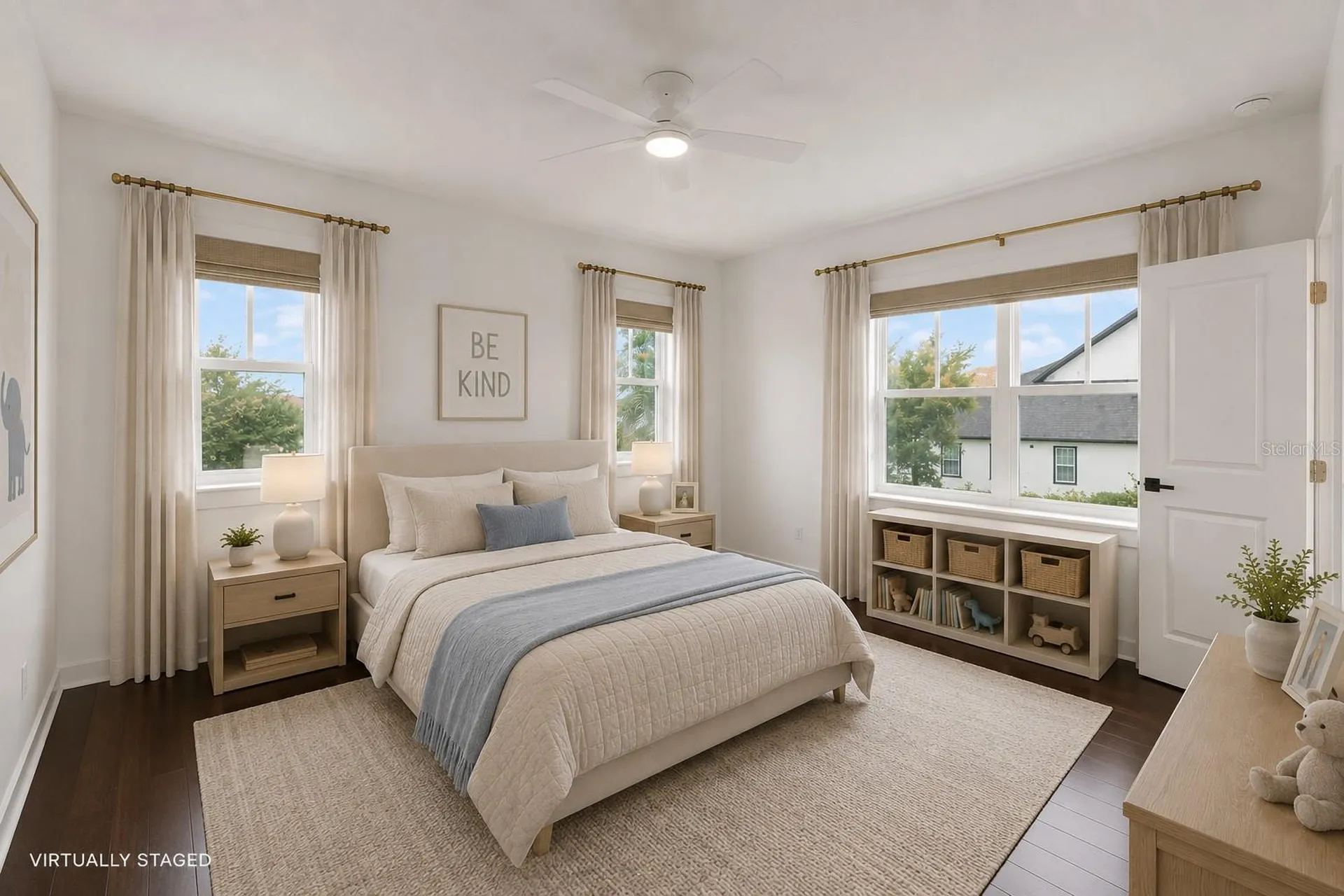 12664 Banting Terrace Orlando FL 32827