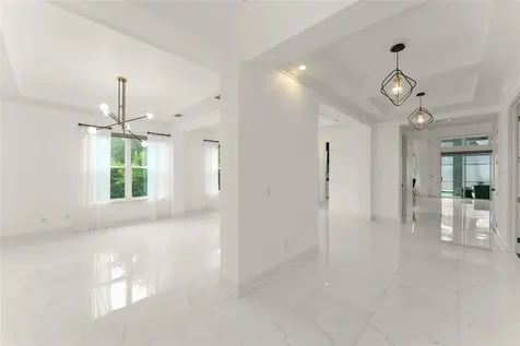 12664 Banting Terrace Orlando FL 32827