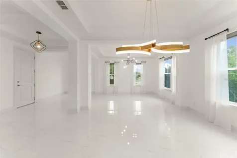 12664 Banting Terrace Orlando FL 32827