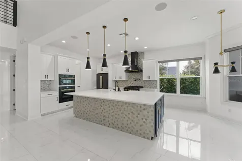 12664 Banting Terrace Orlando FL 32827