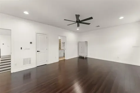 12664 Banting Terrace Orlando FL 32827