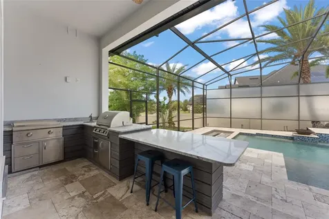 12664 Banting Terrace Orlando FL 32827