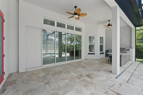 12664 Banting Terrace Orlando FL 32827
