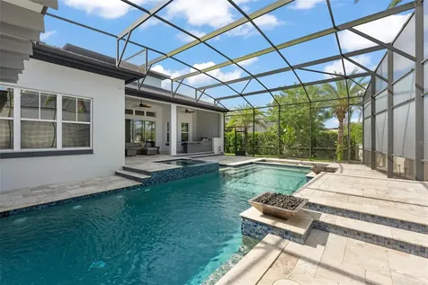 12664 Banting Terrace Orlando FL 32827
