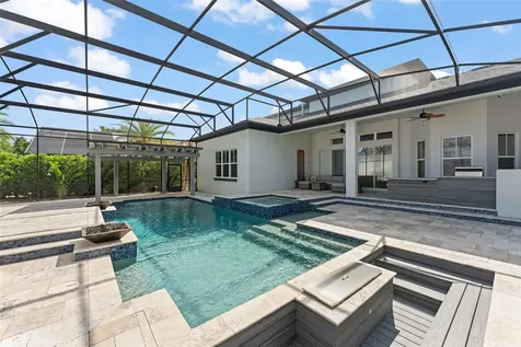 12664 Banting Terrace Orlando FL 32827