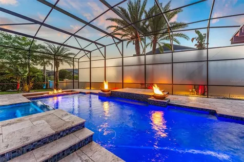 12664 Banting Terrace Orlando FL 32827