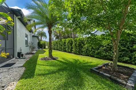 12664 Banting Terrace Orlando FL 32827
