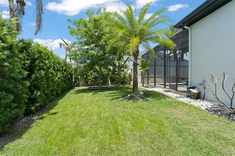 12664 Banting Terrace Orlando FL 32827
