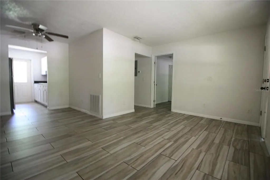 6101 SE Foss Road Belleview FL 34420