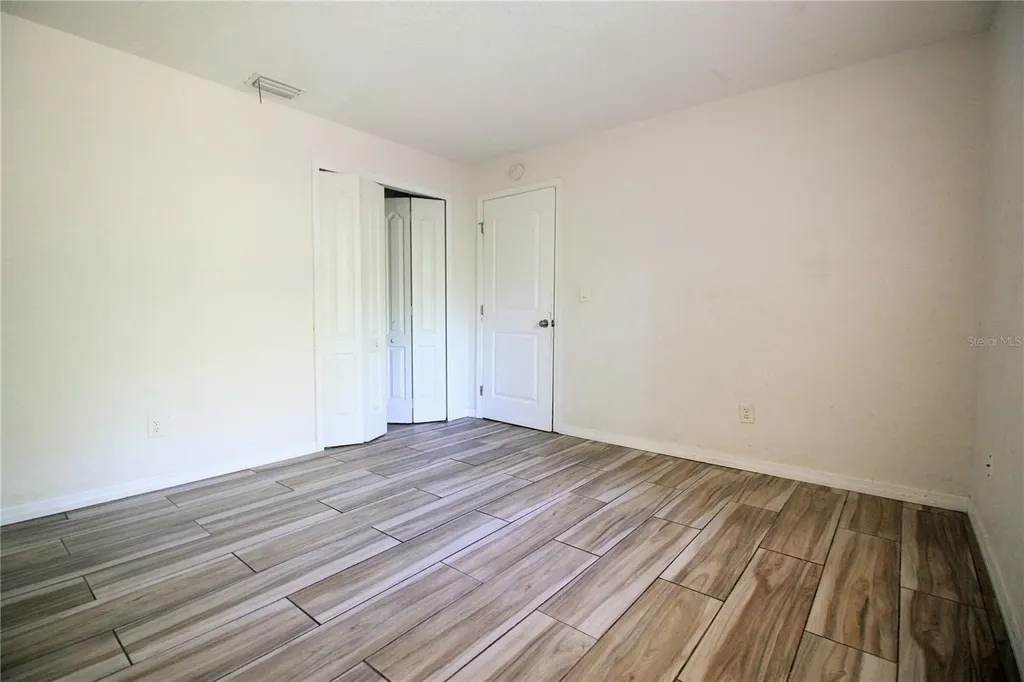 6101 SE Foss Road Belleview FL 34420