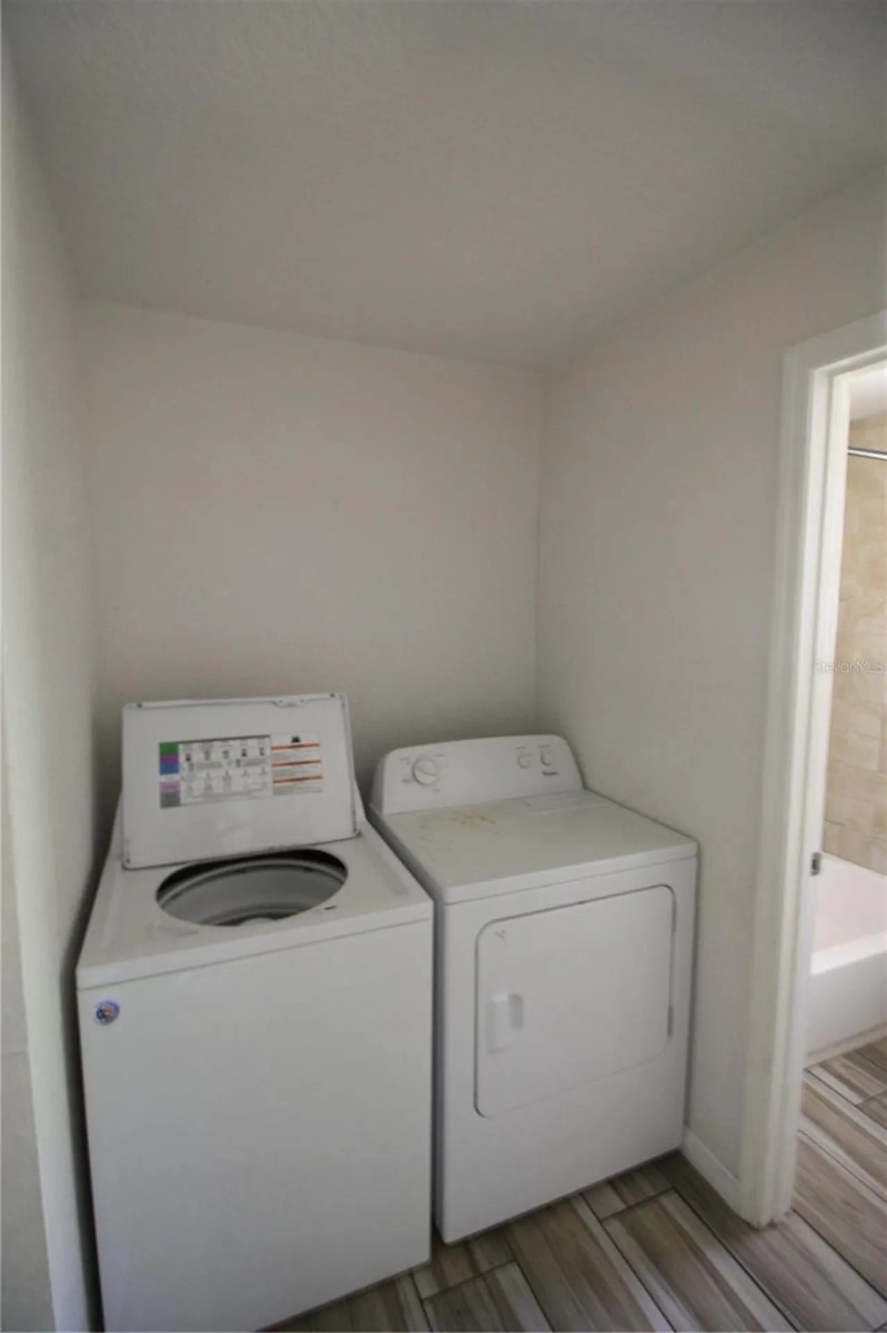 6101 SE Foss Road Belleview FL 34420