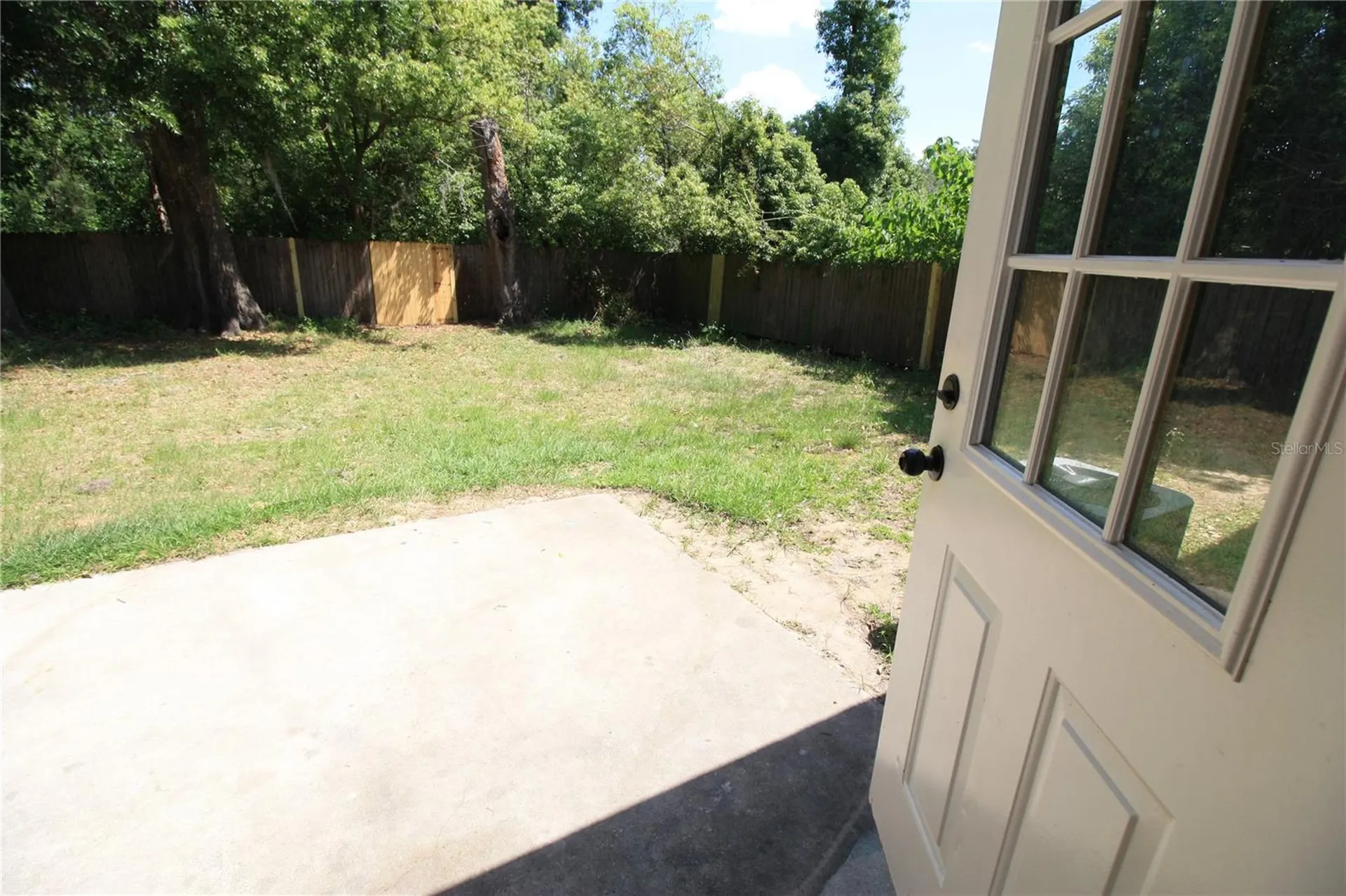 6101 SE Foss Road Belleview FL 34420