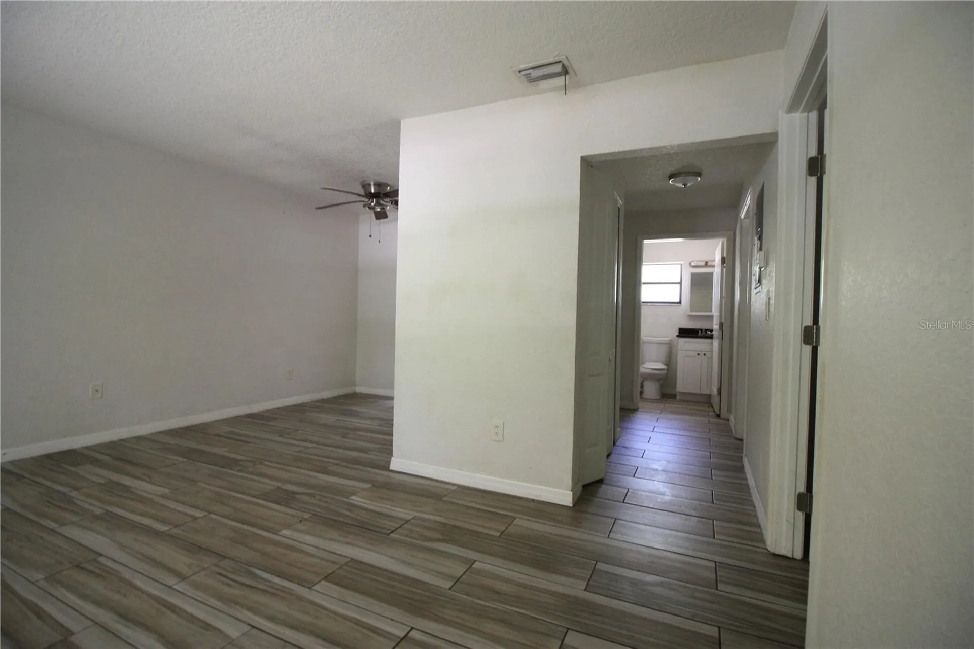 6101 SE Foss Road Belleview FL 34420