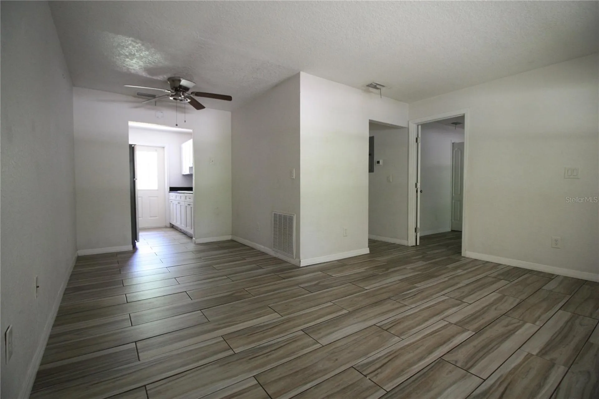 6101 SE Foss Road Belleview FL 34420