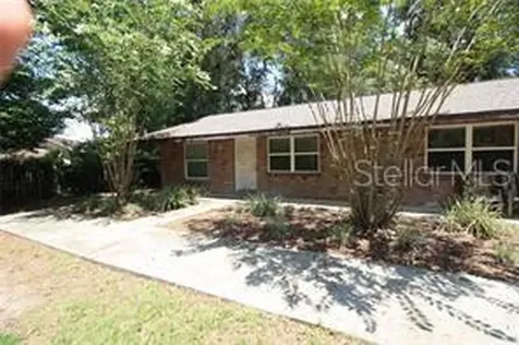 6101 SE Foss Road Belleview FL 34420