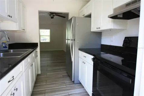 6101 SE Foss Road Belleview FL 34420