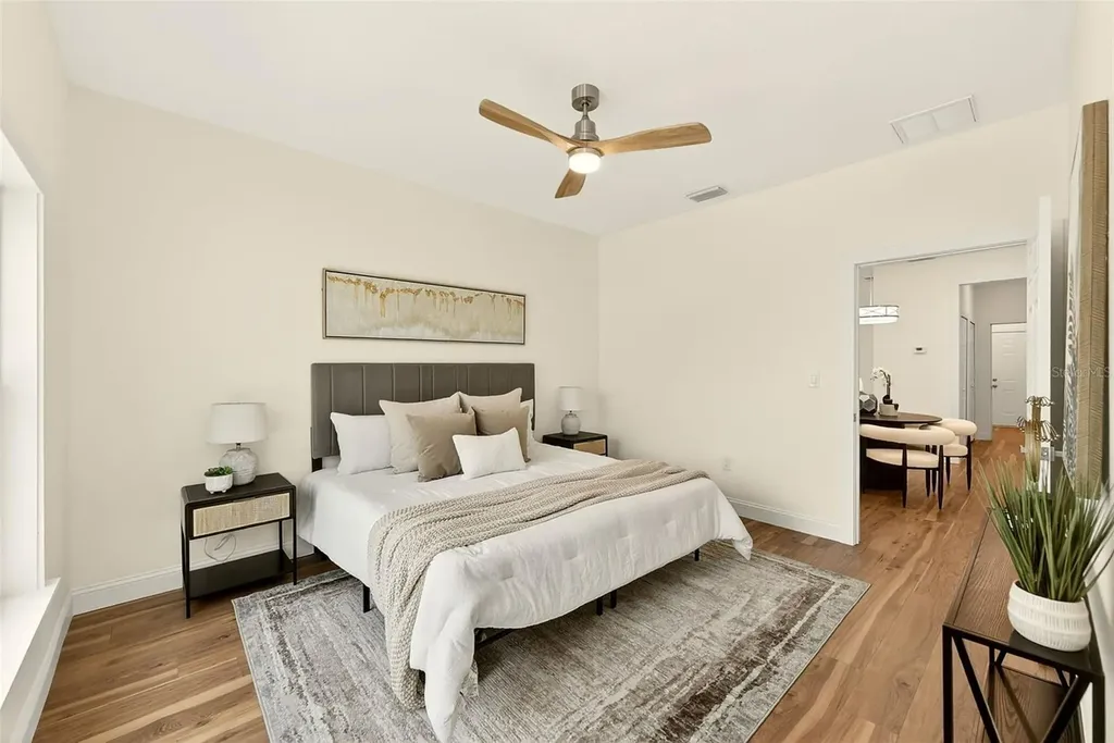 3151 69th Avenue N St Petersburg FL 33702