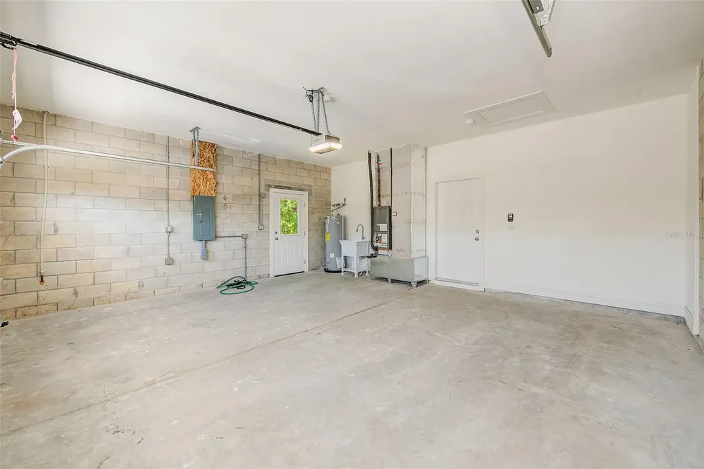3151 69th Avenue N St Petersburg FL 33702