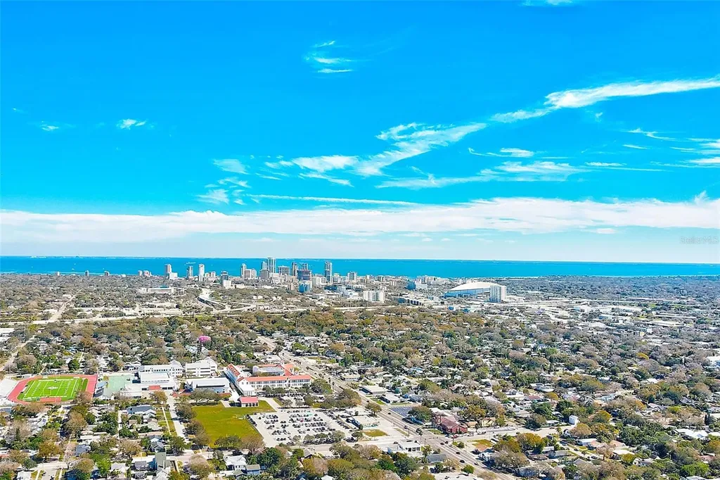 3151 69th Avenue N St Petersburg FL 33702