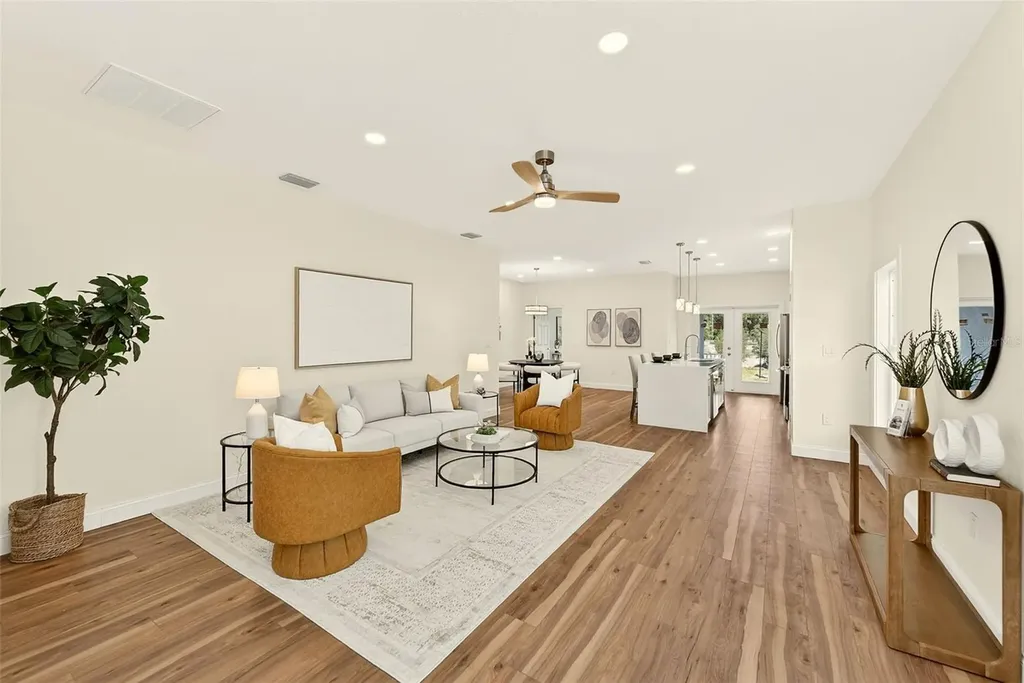3151 69th Avenue N St Petersburg FL 33702
