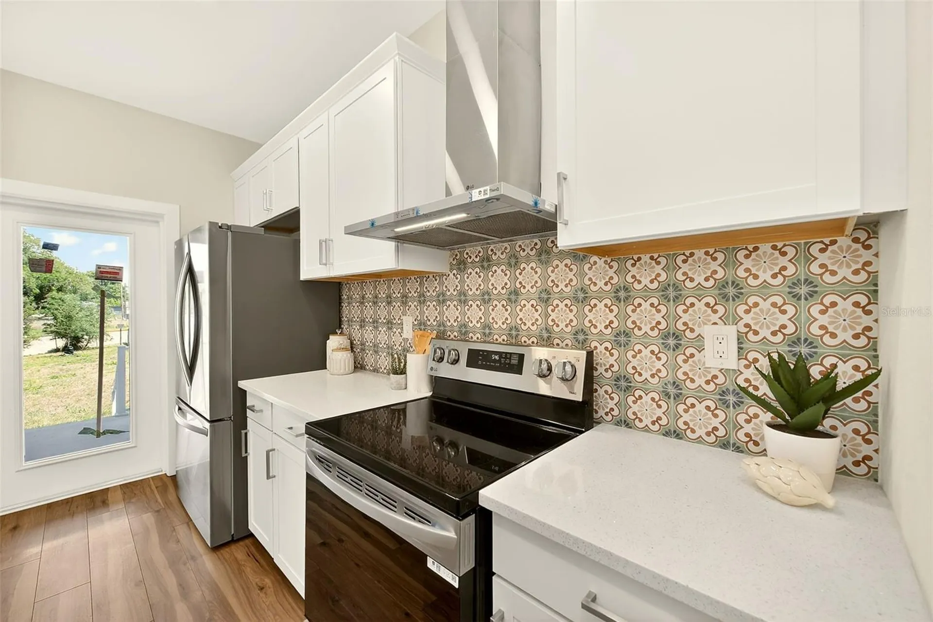 3151 69th Avenue N St Petersburg FL 33702