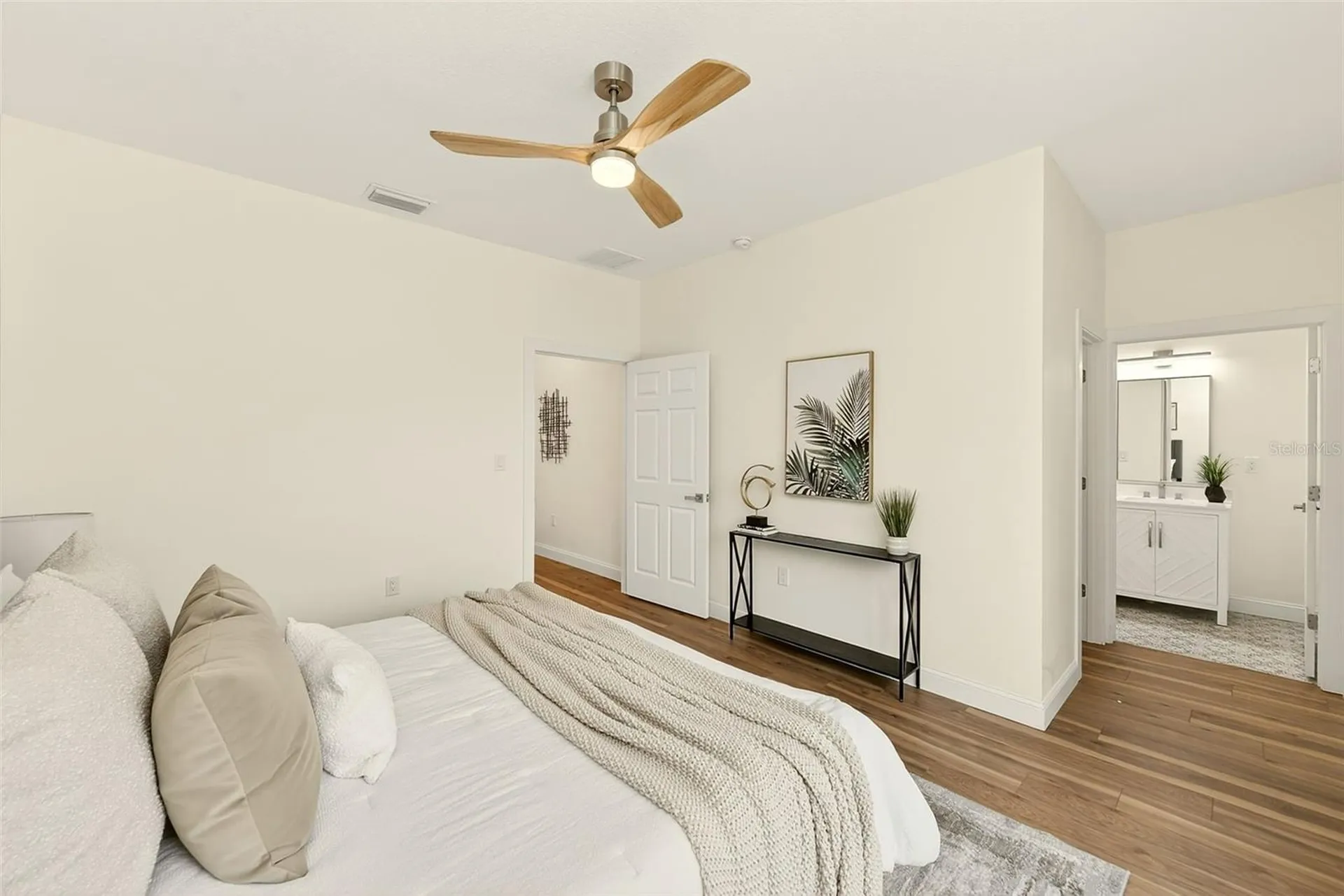 3151 69th Avenue N St Petersburg FL 33702