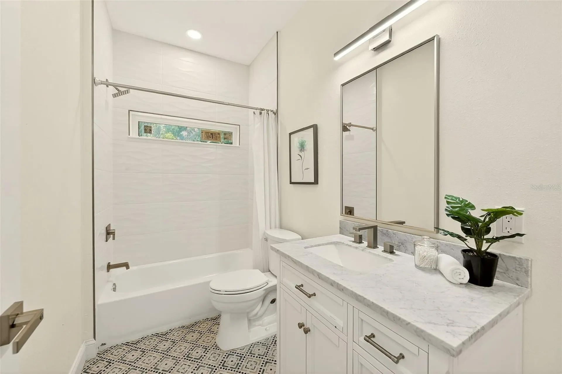 3151 69th Avenue N St Petersburg FL 33702
