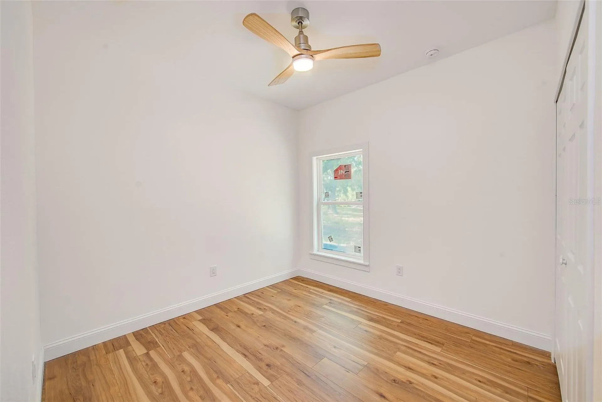 3151 69th Avenue N St Petersburg FL 33702