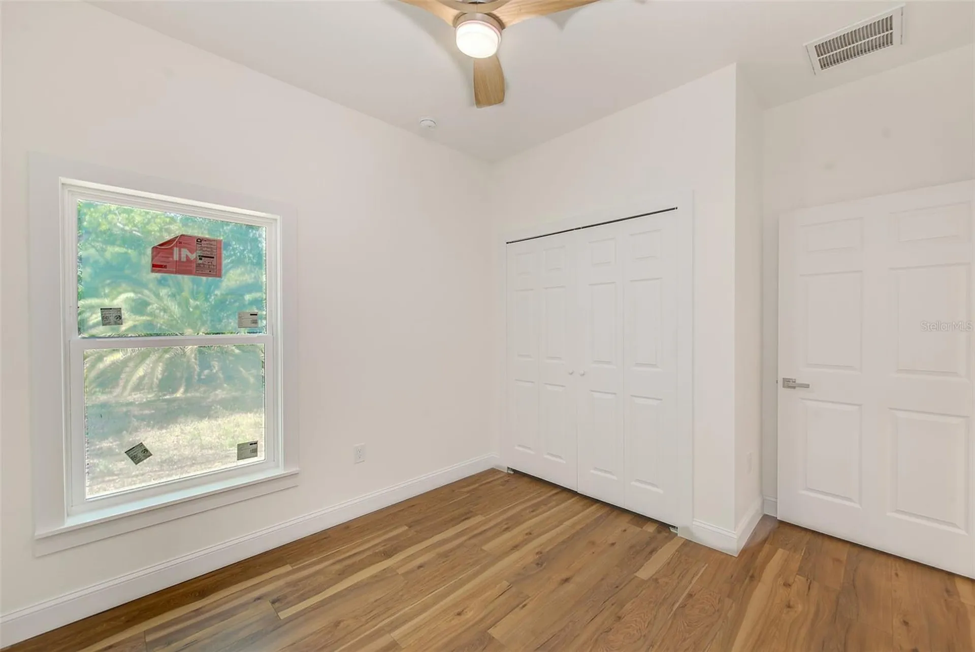 3151 69th Avenue N St Petersburg FL 33702
