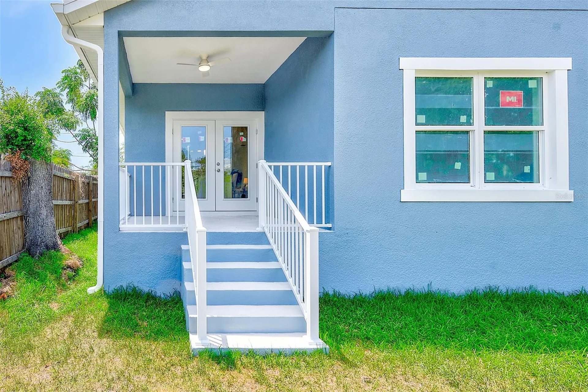 3151 69th Avenue N St Petersburg FL 33702