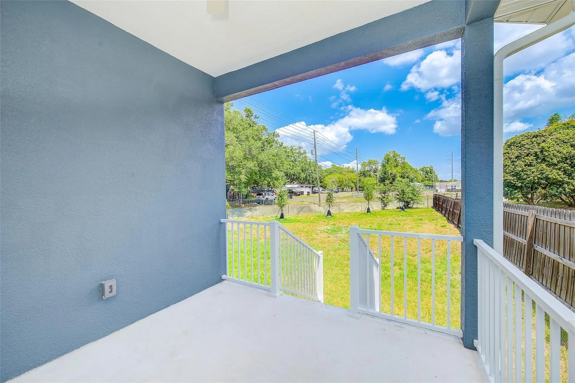 3151 69th Avenue N St Petersburg FL 33702