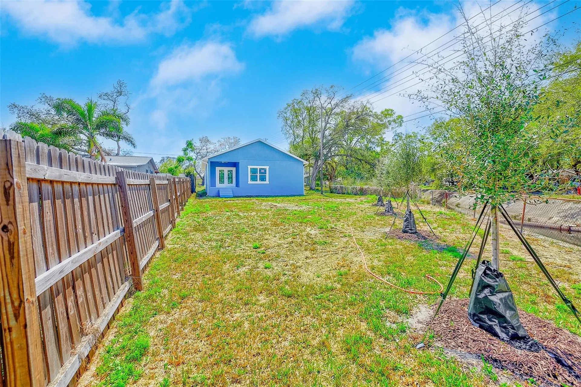 3151 69th Avenue N St Petersburg FL 33702