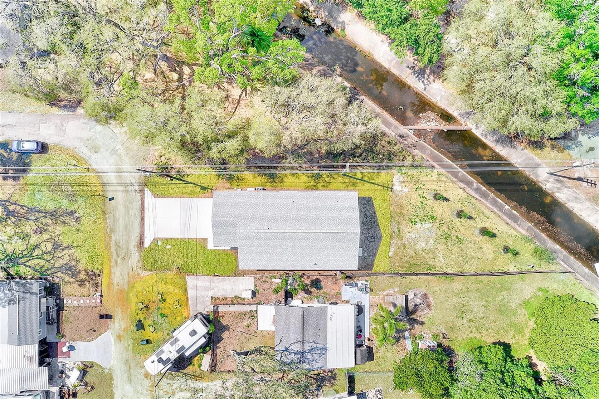 3151 69th Avenue N St Petersburg FL 33702