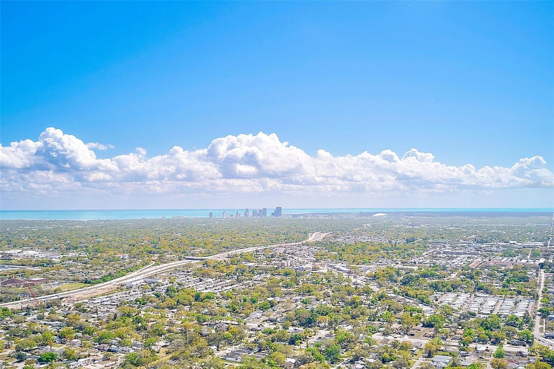 3151 69th Avenue N St Petersburg FL 33702