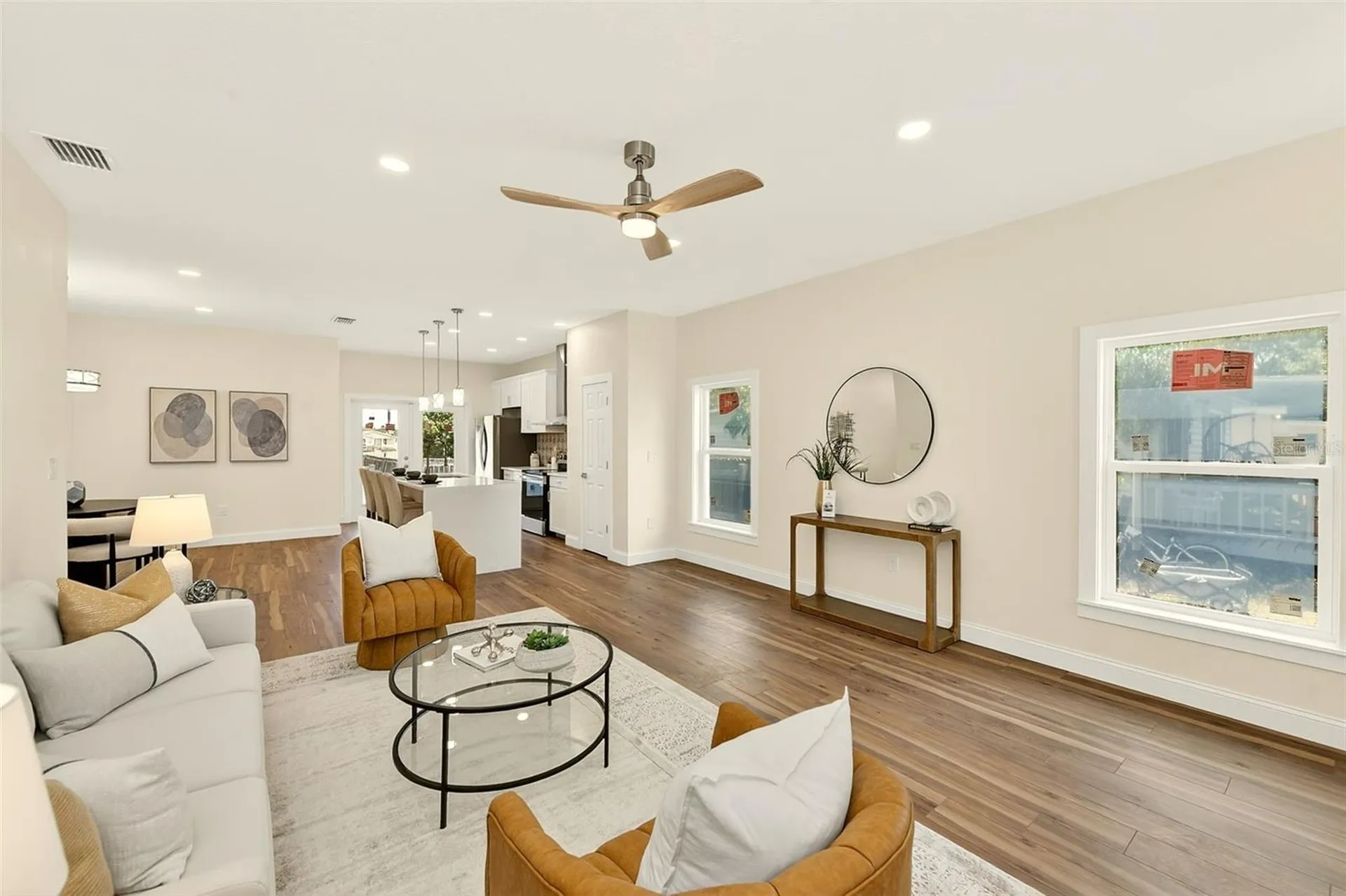 3151 69th Avenue N St Petersburg FL 33702