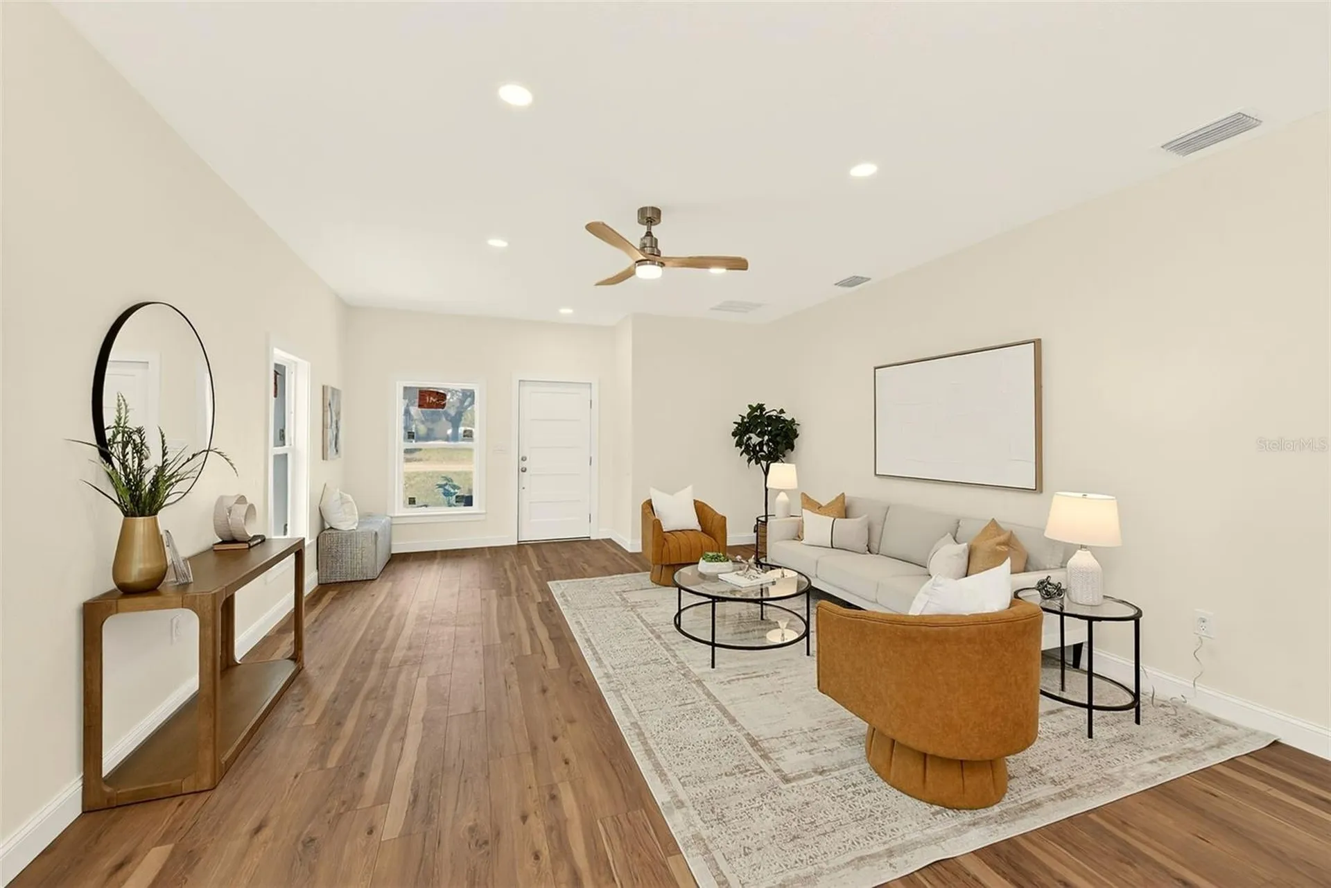 3151 69th Avenue N St Petersburg FL 33702