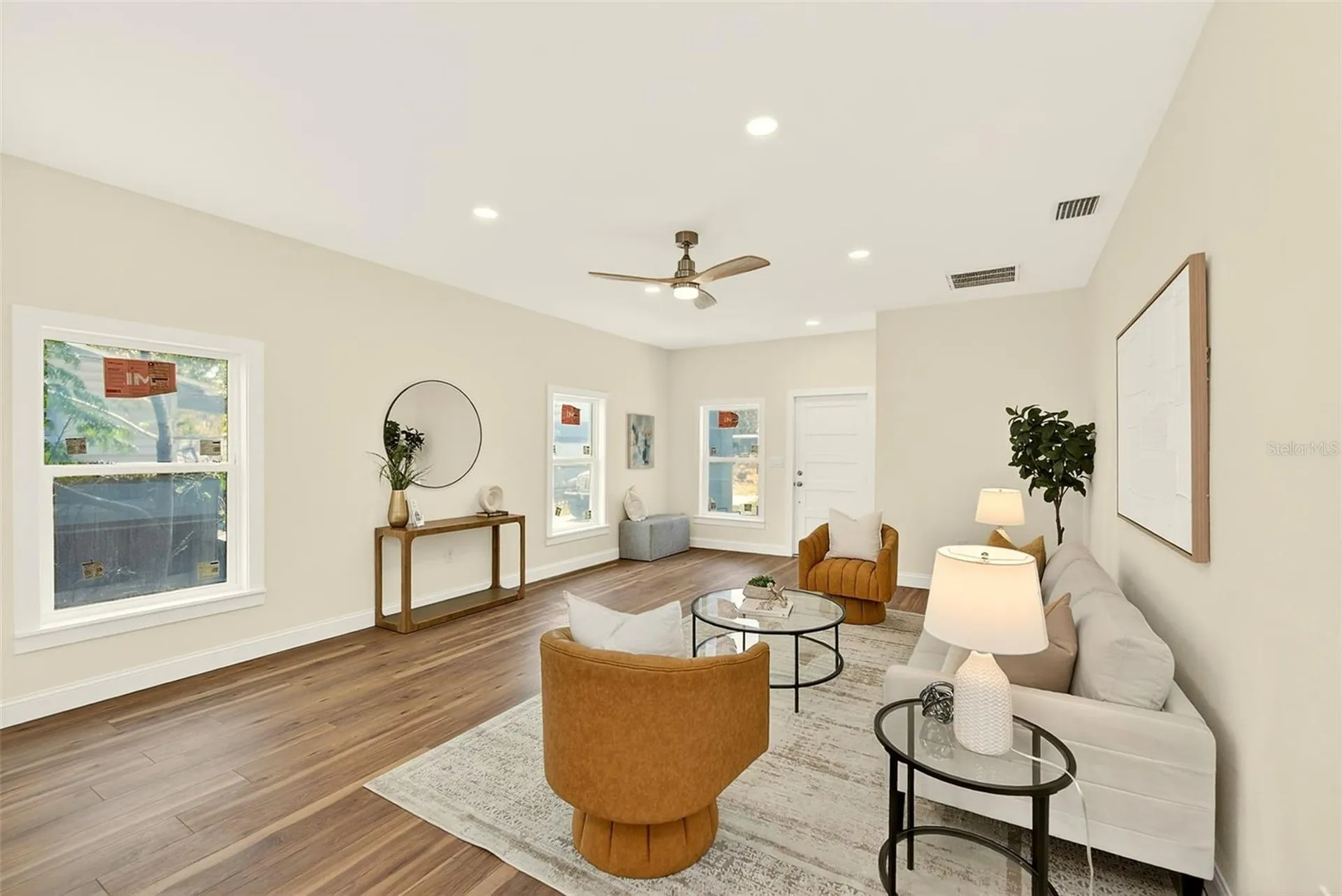 3151 69th Avenue N St Petersburg FL 33702