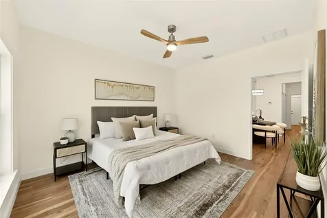 3151 69th Avenue N St Petersburg FL 33702