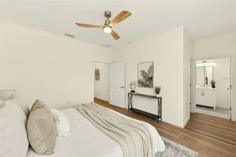 3151 69th Avenue N St Petersburg FL 33702