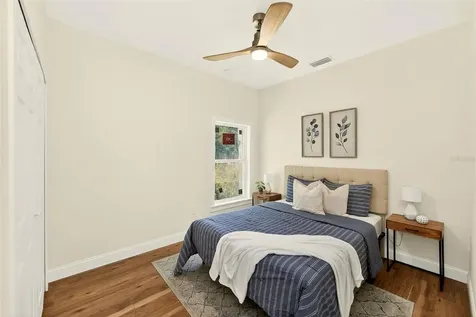 3151 69th Avenue N St Petersburg FL 33702