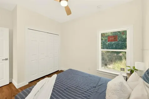 3151 69th Avenue N St Petersburg FL 33702