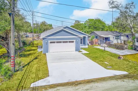 3151 69th Avenue N St Petersburg FL 33702