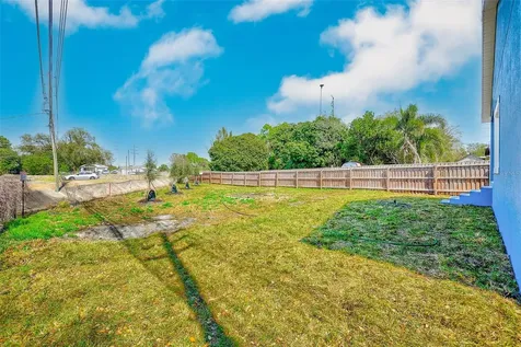 3151 69th Avenue N St Petersburg FL 33702