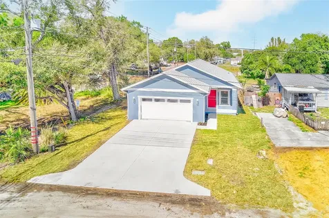 3151 69th Avenue N St Petersburg FL 33702
