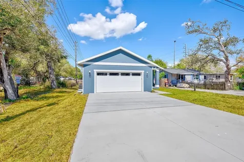 3151 69th Avenue N St Petersburg FL 33702