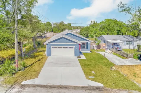 3151 69th Avenue N St Petersburg FL 33702